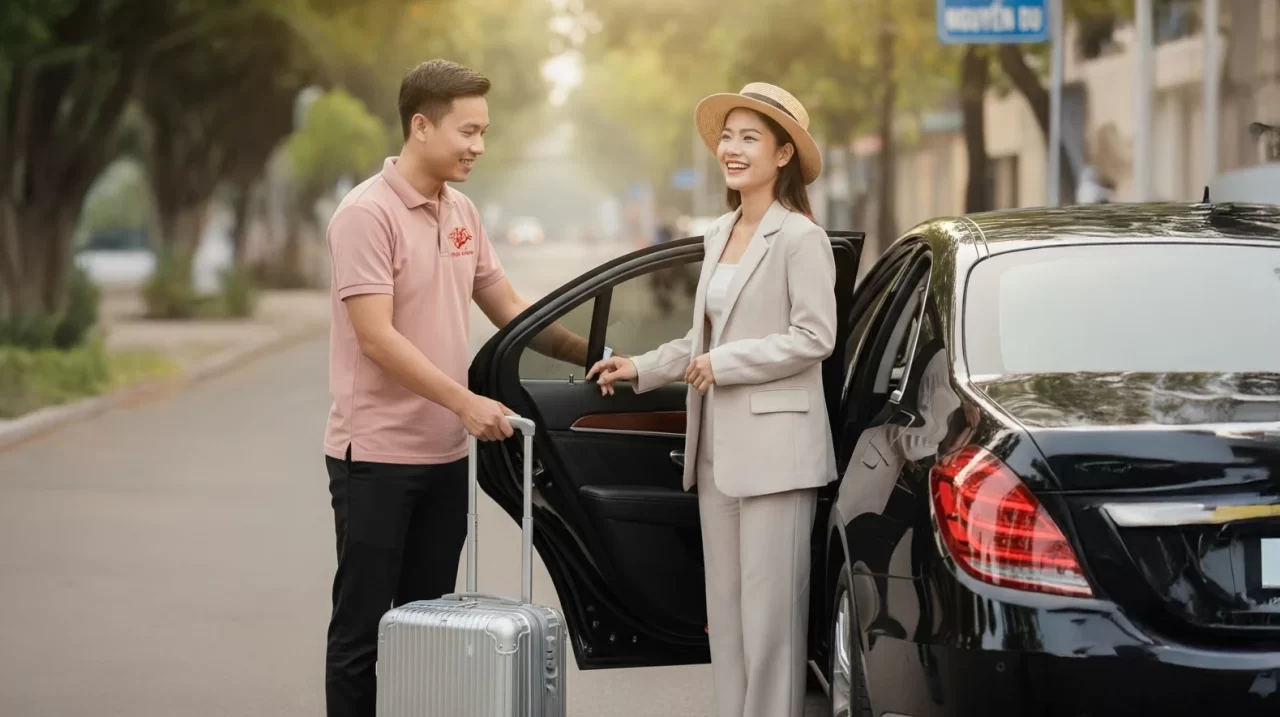 nam dinh - noi bai anh 1 nam dinh - noi bai anh 1