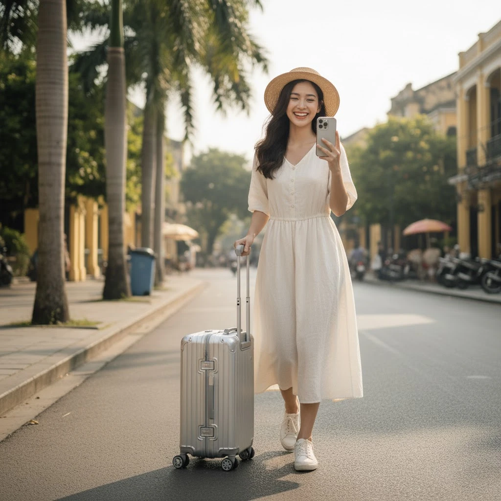 Xe Nam Định Nội Bài