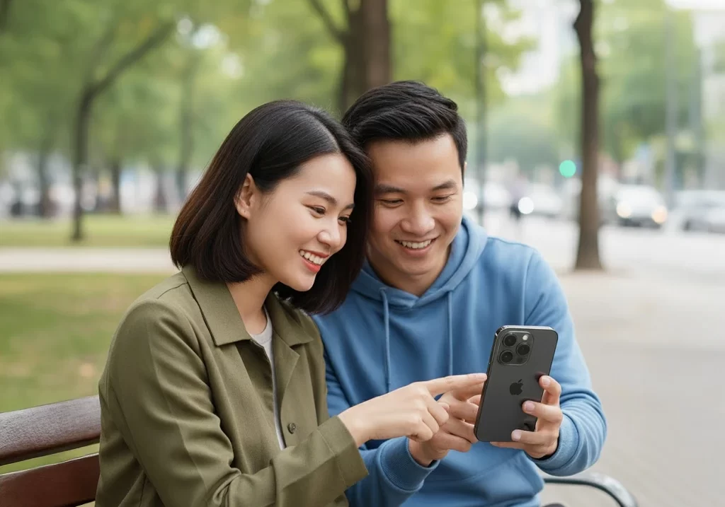 đặt xe 5 chỗ Thái Bình đi Nội Bài tại Tiên Rồng