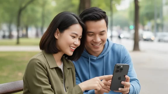 đặt xe 5 chỗ Thái Bình đi Nội Bài tại Tiên Rồng