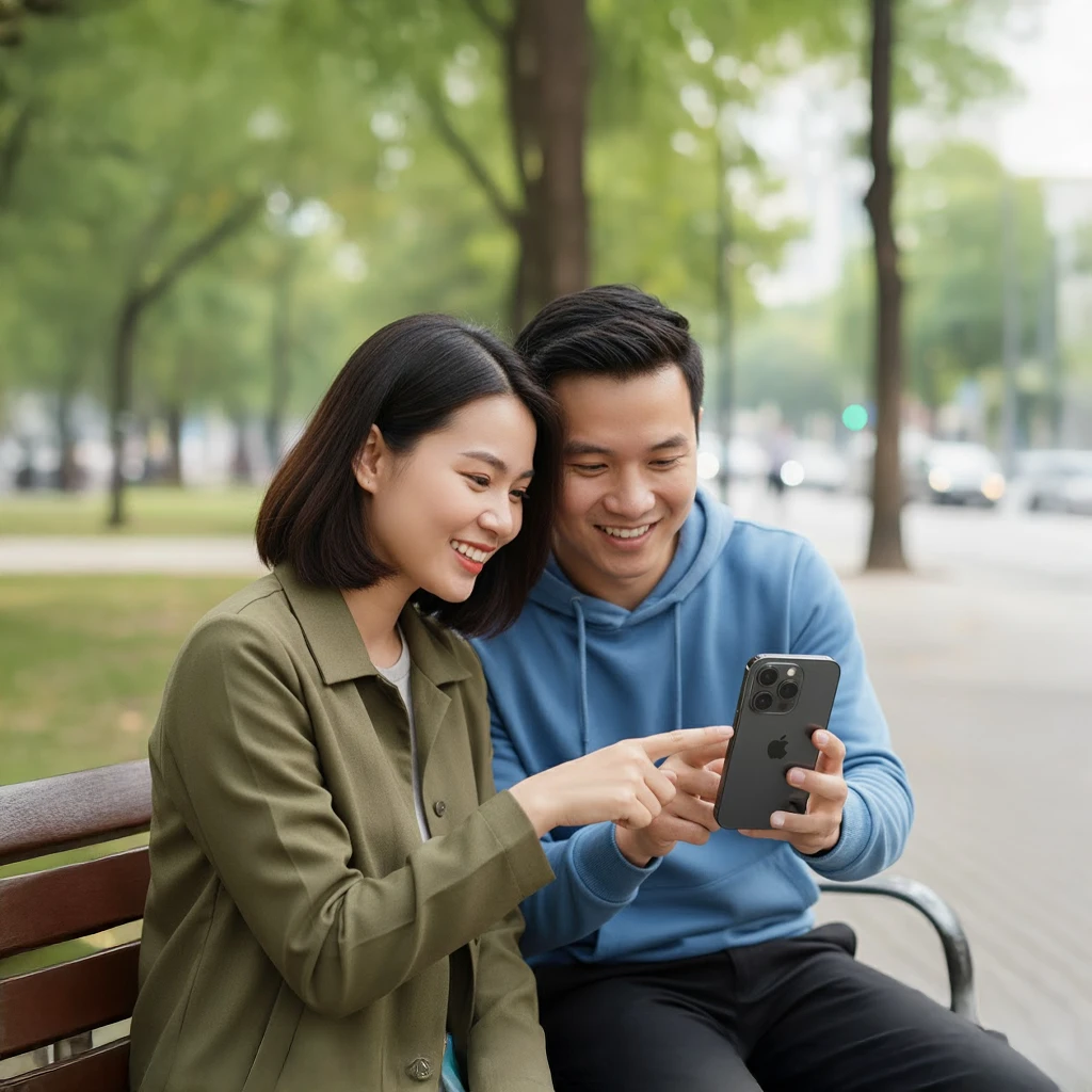 đặt xe 5 chỗ Thái Bình đi Nội Bài tại Tiên Rồng