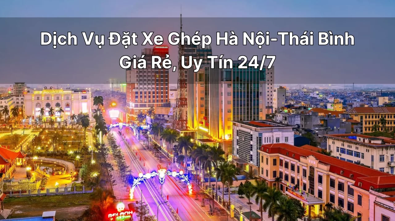 Dịch vụ đặt xe Nha Trang đi tỉnh – Bao xe, ghép xe giá rẻ, tiện lợi (1) Dịch vụ đặt xe Nha Trang đi tỉnh – Bao xe, ghép xe giá rẻ, tiện lợi (1)