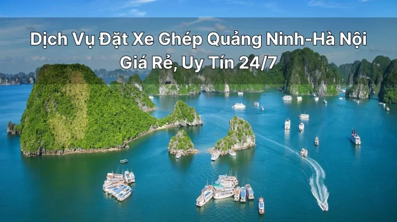 Dịch vụ đặt xe Nha Trang đi tỉnh – Bao xe, ghép xe giá rẻ, tiện lợi (4)