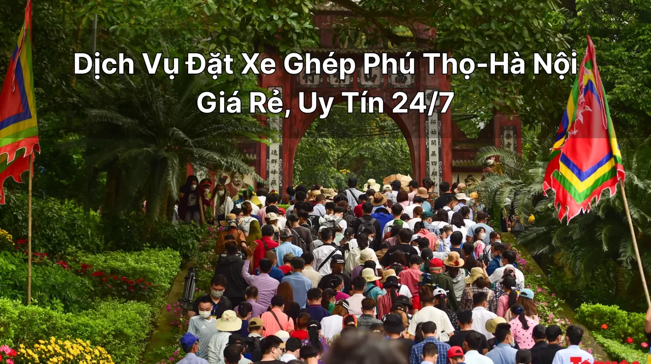 Dịch vụ đặt xe Nha Trang đi tỉnh – Bao xe, ghép xe giá rẻ, tiện lợi (5) Dịch vụ đặt xe Nha Trang đi tỉnh – Bao xe, ghép xe giá rẻ, tiện lợi (5)