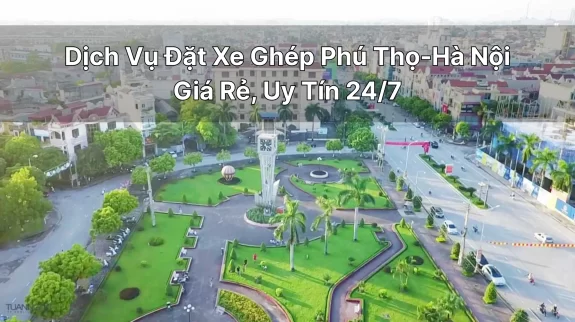 Dịch vụ đặt xe Nha Trang đi tỉnh – Bao xe, ghép xe giá rẻ, tiện lợi (6)