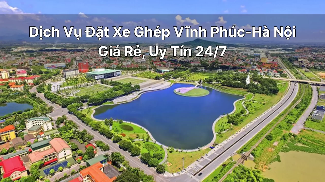 Dịch vụ đặt xe Nha Trang đi tỉnh – Bao xe, ghép xe giá rẻ, tiện lợi (7)