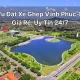 Dịch vụ đặt xe Nha Trang đi tỉnh – Bao xe, ghép xe giá rẻ, tiện lợi (7) Dịch vụ đặt xe Nha Trang đi tỉnh – Bao xe, ghép xe giá rẻ, tiện lợi (7)