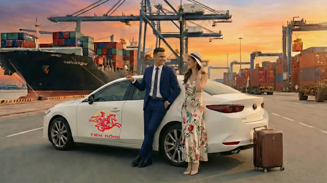 Xe Ghép An Dương Hà Nội Xe Ghép An Dương Hà Nội