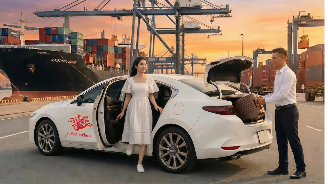 e Ghép Tiên Lãng Hà Nội e Ghép Tiên Lãng Hà Nội