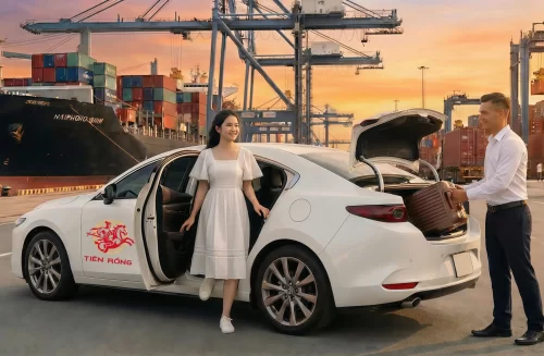 e Ghép Tiên Lãng Hà Nội