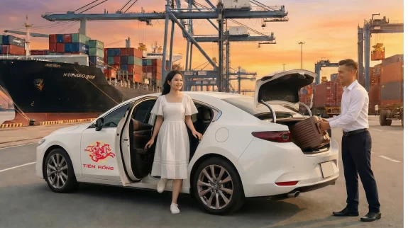 e Ghép Tiên Lãng Hà Nội