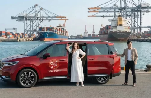 xe ghép dương kinh