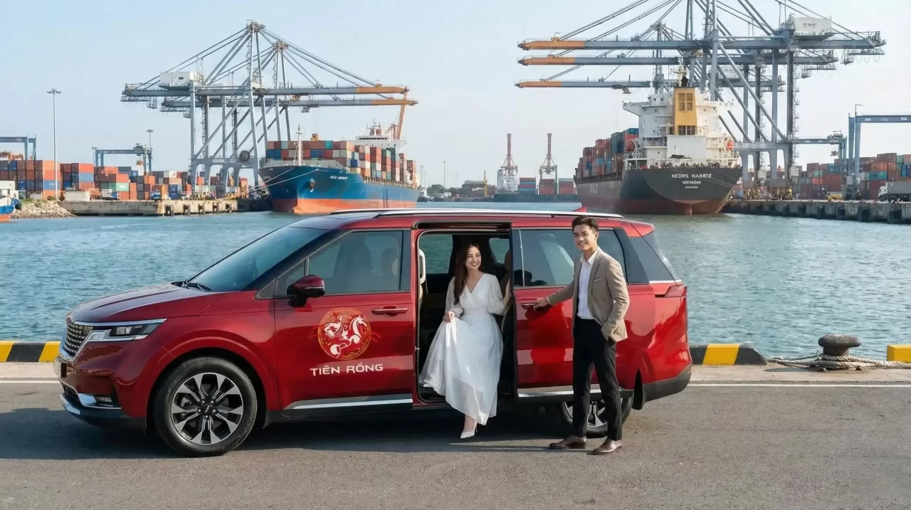 xe ghép hài phòng.webp1