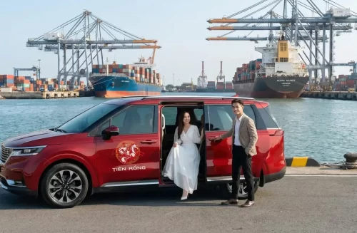 xe ghép hài phòng.webp1