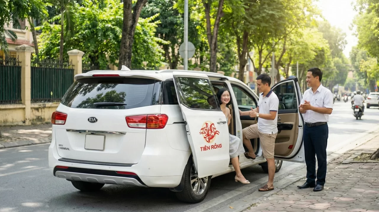 xe ghép hậu lộc-hà nội