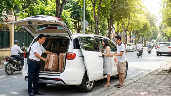 xe ghép quỳnh phụ-hà nội