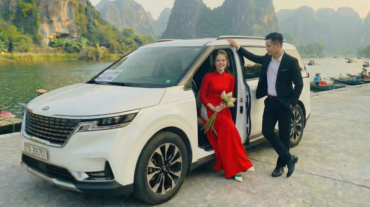 xe ghép yên mô hà nội