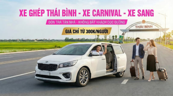 BeautyPlus-IMAGE-ENHANCER-1769074161920