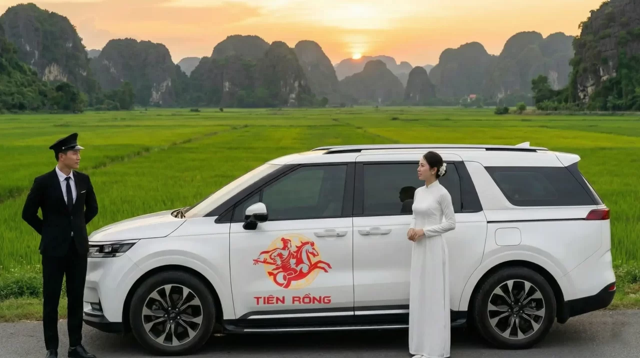 Gemini_Generated_Image_c30qm8c30qm8c30q