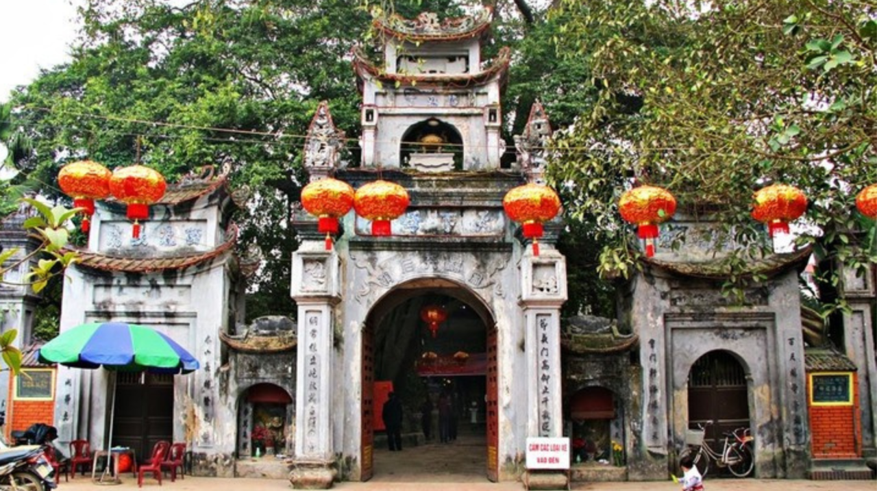 Thiết kế chưa có tên (4) Thiết kế chưa có tên (4)