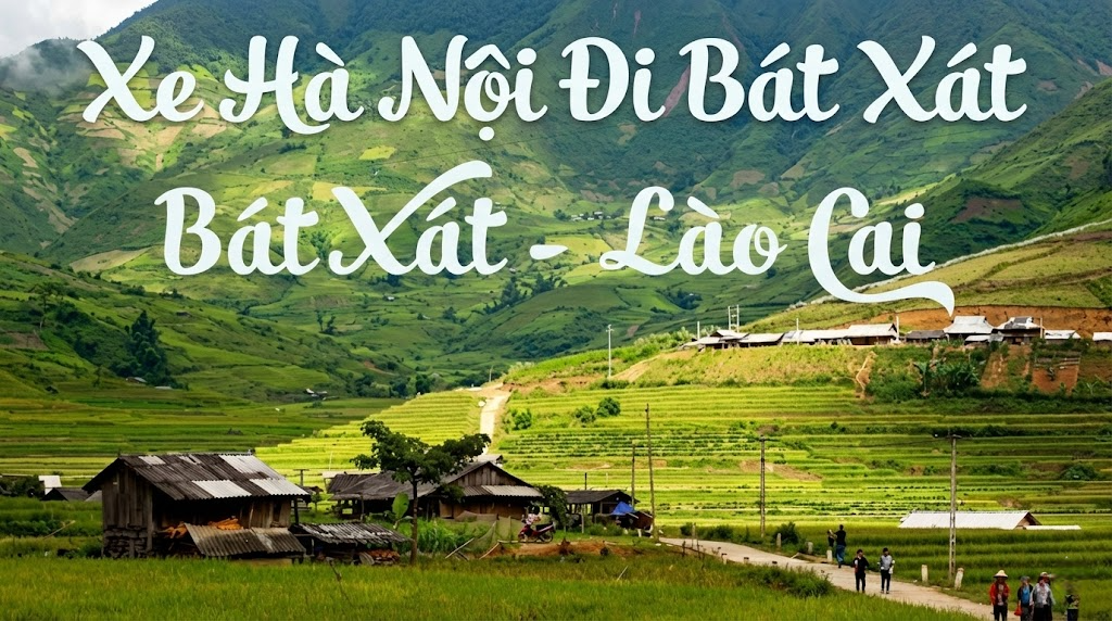 Xe Hà Nội Đi Bát Xát Cập Nhật Giá-Photoroom