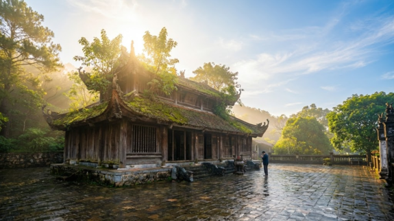 xe đi đền dâu nghệ an-Photoroom