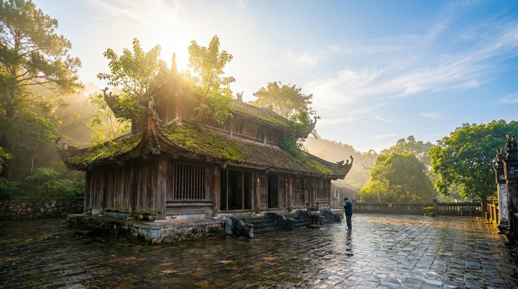 xe đi đền dâu nghệ an-Photoroom