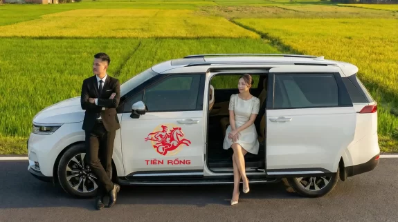 xe ghép hoằng hóa