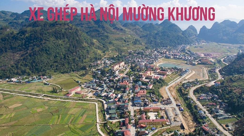hà nội mường khương-Photoroom