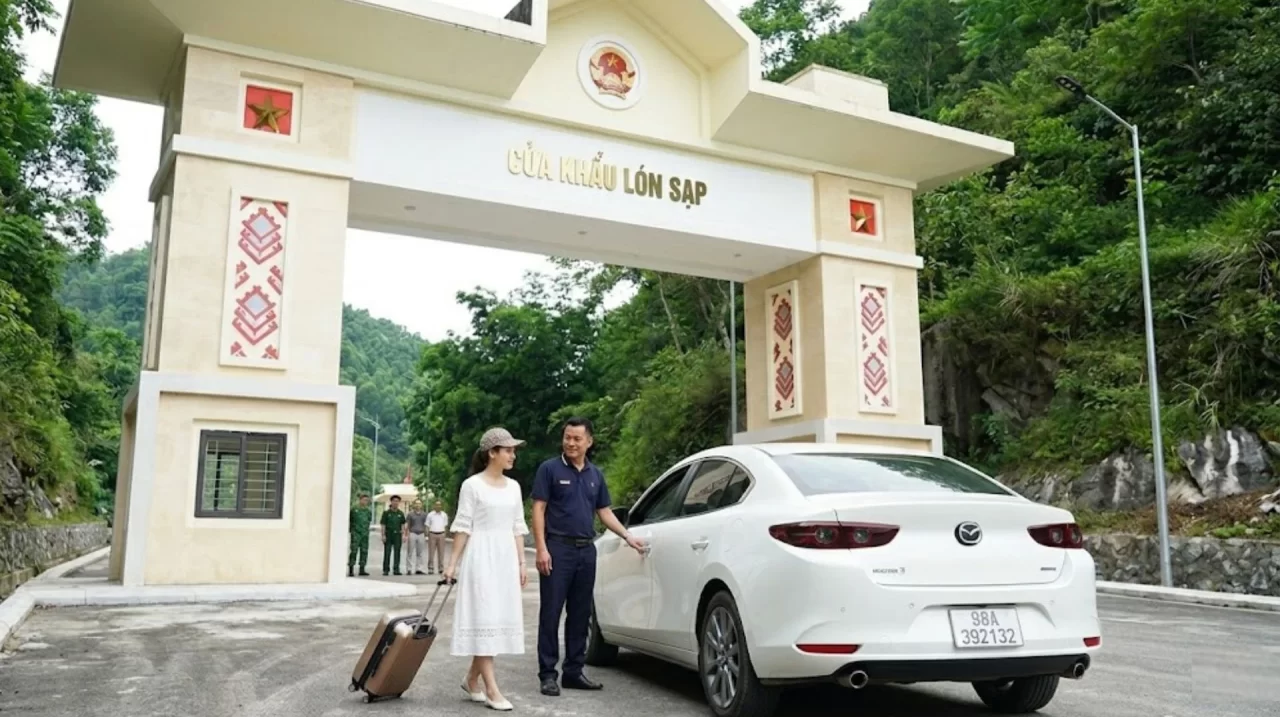 xe ghép mường khương hà nội 11