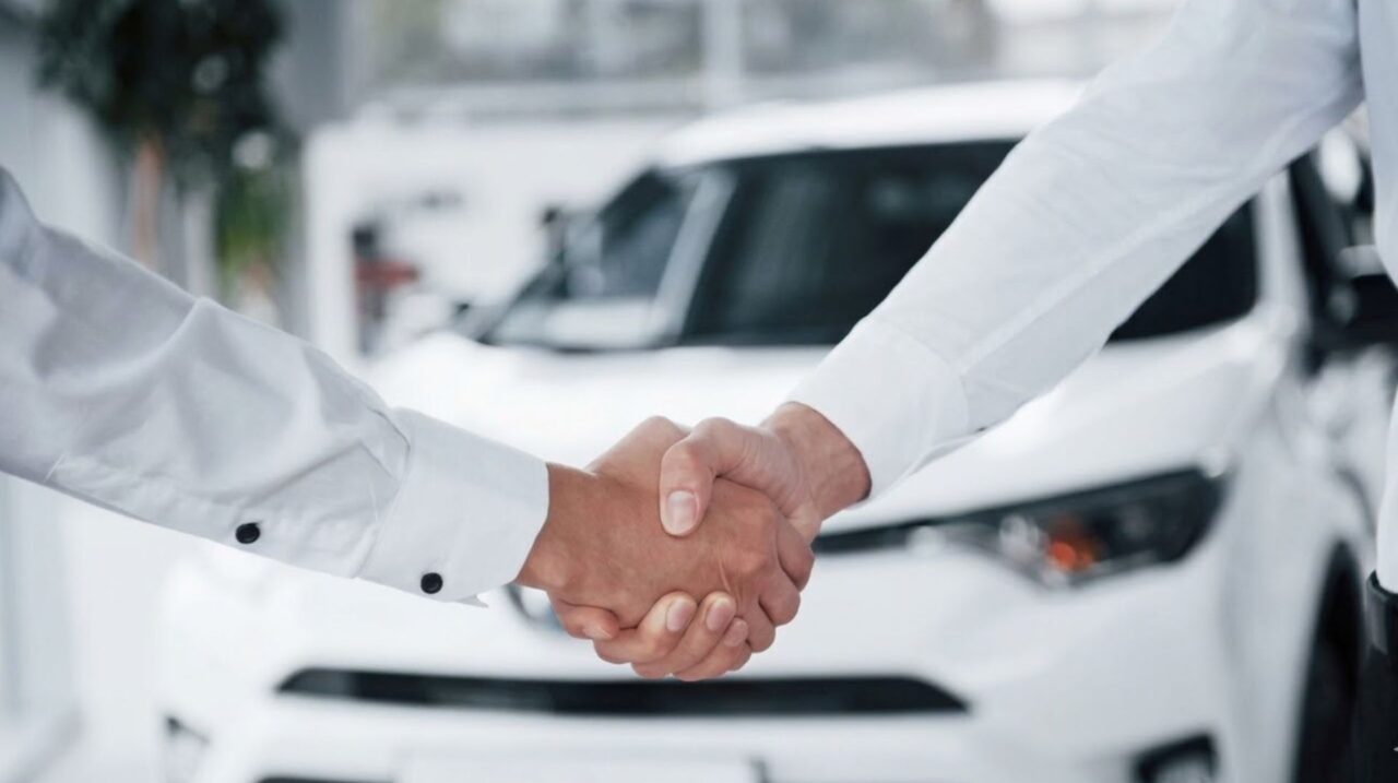 1900 1083 (1) 1900 1083 (1)